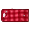  Sanrio Hello Kitty Wallet (Autumn Apple) 678651 