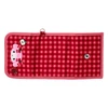  Sanrio My Melody Wallet (Autumn Apple) 678686 