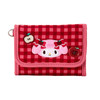  Sanrio My Melody Wallet (Autumn Apple) 678686 