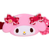  Sanrio My Melody Bangs Clip Autumn Apple 678791 
