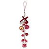  Sanrio Hello Kitty Strap Autumn Apple 679283 