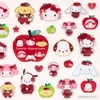  Sanrio Other Sticker (Autumn Apple) Characters 679801 