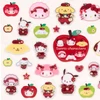  Sanrio Other Sticker (Autumn Apple) Characters 679801 