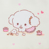  Sanrio Cogyumin Pouch (Together Again Today) 562092 