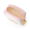  Sanrio Cogyumin Pouch (Together Again Today) 562092 