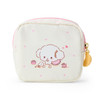  Sanrio Cogyumin Pouch (Together Again Today) 562092 