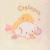  Sanrio Cogyumin Sticker Binder (The Two Are Getting Along Today Too) 563650 