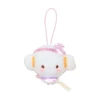  Sanrio Cogyumin Secret Charm - Still Close Together Today 564770 