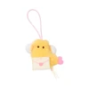  Sanrio Cogyumin Secret Charm - Still Close Together Today 564770 