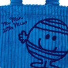  Sanrio Other Tote Bag Embroidered Design Mister Bump 697591 