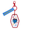  Sanrio Other Embroidered Keychain Little Miss Giggles 698431 