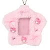  Sanrio My Melody Card Holder Enjoy Idol 713805 