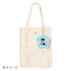  Sanrio Kuromi Card Holder (Enjoy Idol) 713856 