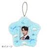  Sanrio Pochacco Card Holder Enjoy Idol 713864 