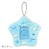  Sanrio Other Card Holder Enjoy Idol Charmmy Kitty 713872 