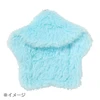  Sanrio Other Card Holder Enjoy Idol Charmmy Kitty 713872 