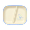  Sanrio Cinnamoroll Square Plate 274241 