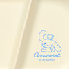  Sanrio Cinnamoroll Square Plate 274241 