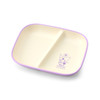  Sanrio Kuromi Square Plate 274259 