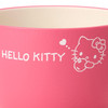  Sanrio Hello Kitty Soup Mug 274283 