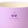  Sanrio Kuromi Soup Mug 274356 