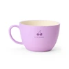  Sanrio Kuromi Soup Mug 274356 