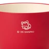  Sanrio Pochacco Soup Mug 274399 