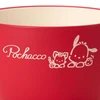  Sanrio Pochacco Soup Mug 274399 