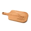  Sanrio Cinnamoroll Cutting Board Kitchen 274445 