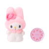  Sanrio My Melody Nuidori Doll SS Pitatto Friends 593524 