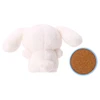  Sanrio Cinnamoroll Plush Doll SS Pitatto Friends 593541 