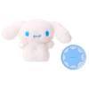  Sanrio Cinnamoroll Plush Doll SS Pitatto Friends 593541 