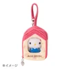  Sanrio Other Plush Doll SS Pitatto Friends Usahana 593591 