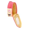  Sanrio Other Doll Case Pitatto Friends Characters 593699 