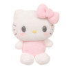  Sanrio Other Plush Care Set Hello Kitty & Hello Mimmy 679976 