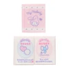 Sanrio Other Plush Toy Care Set My Melody And My Sweet Piano 680109 