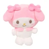  Sanrio Other Plush Toy Care Set My Melody And My Sweet Piano 680109 
