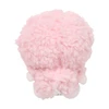  Sanrio Other Plush Toy Care Set My Melody And My Sweet Piano 680109 