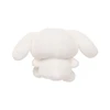  Sanrio Other Plush Care Set Cinnamoroll And Milk 680117 