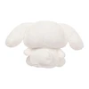  Sanrio Other Plush Care Set Cinnamoroll And Milk 680117 