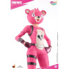  Hot Toys Megami Style Fortnite #2 Cuddle Team Leader 1/9 Scale Figure 