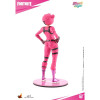  Hot Toys Megami Style Fortnite #2 Cuddle Team Leader 1/9 Scale Figure 