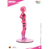  Hot Toys Megami Style Fortnite #2 Cuddle Team Leader 1/9 Scale Figure 