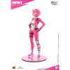  Hot Toys Megami Style Fortnite #2 Cuddle Team Leader 1/9 Scale Figure 
