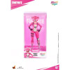  Hot Toys Megami Style Fortnite #2 Cuddle Team Leader 1/9 Scale Figure 