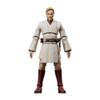  Blokees Star Wars Champion Class 09 Obi-Wan Kenobi 75809 Plastic Model 