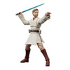  Blokees Star Wars Champion Class 09 Obi-Wan Kenobi 75809 Plastic Model 