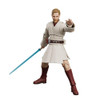  Blokees Star Wars Champion Class 09 Obi-Wan Kenobi 75809 Plastic Model 