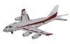  Pit-Road 1/144 Scale JMSDF UP-1 Utility Aircraft SN29 Plastic Model 
