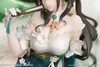  Myethos Honkai: Star Rail Ruan Mei Plumblossom Letter Ver. Special Edition 1/7 Scale Figure 